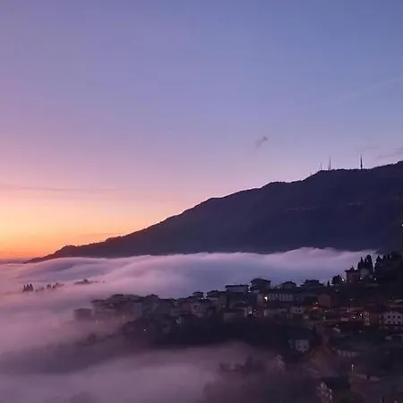 Il Borgo del Castello-2